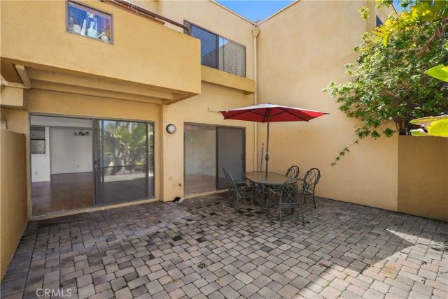 25712 Le Parc 21, Lake Forest, CA 92630