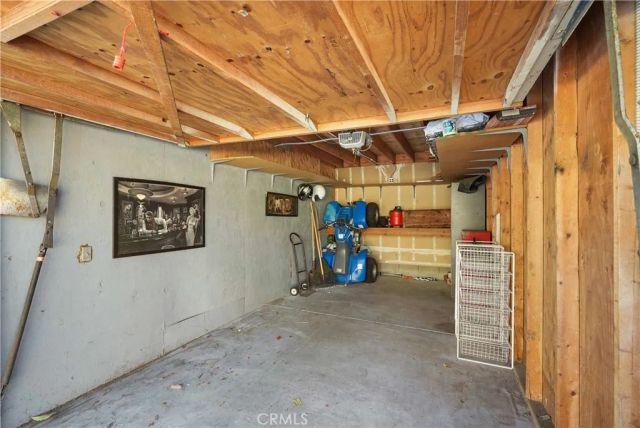 25712 Le Parc 21, Lake Forest, CA 92630