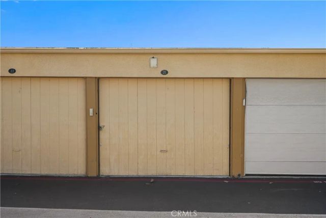 25712 Le Parc 21, Lake Forest, CA 92630
