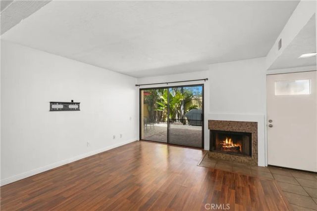 25712 Le Parc 21, Lake Forest, CA 92630