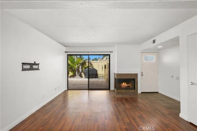 25712 Le Parc 21, Lake Forest, CA 92630