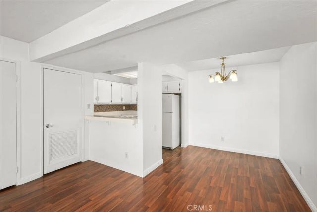 25712 Le Parc 21, Lake Forest, CA 92630
