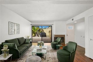 25712 Le Parc 21, Lake Forest, CA 92630
