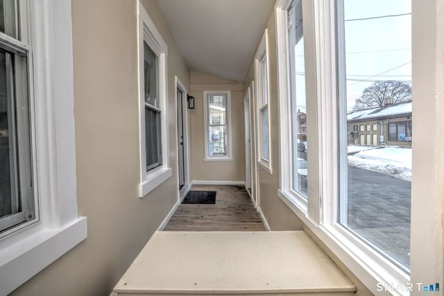 120 Smith Street, Derby, CT 06418