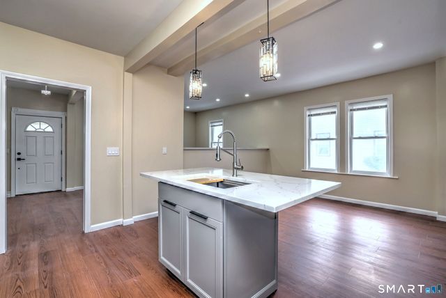 120 Smith Street, Derby, CT 06418