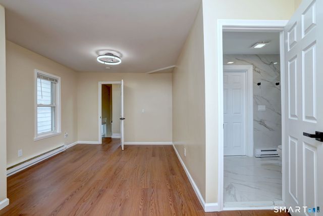 120 Smith Street, Derby, CT 06418