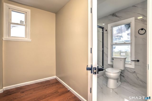 120 Smith Street, Derby, CT 06418