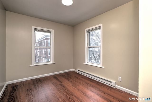 120 Smith Street, Derby, CT 06418