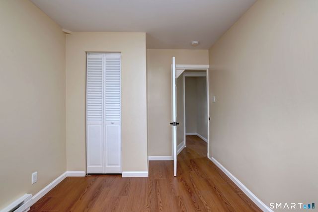 120 Smith Street, Derby, CT 06418