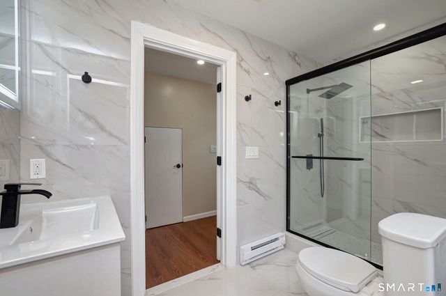 120 Smith Street, Derby, CT 06418