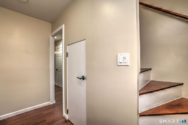 120 Smith Street, Derby, CT 06418