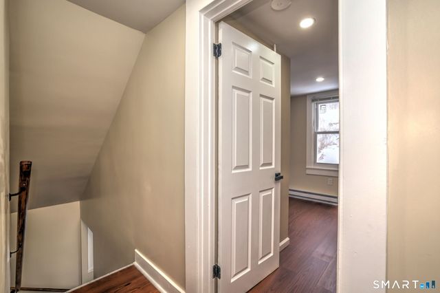 120 Smith Street, Derby, CT 06418