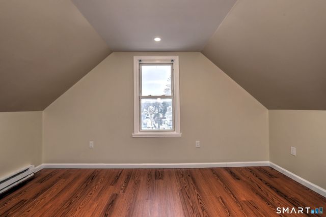 120 Smith Street, Derby, CT 06418