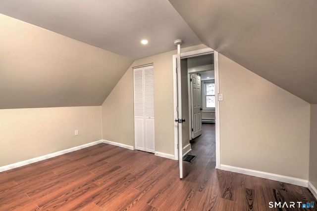 120 Smith Street, Derby, CT 06418