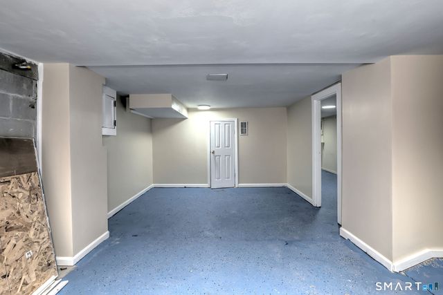 120 Smith Street, Derby, CT 06418