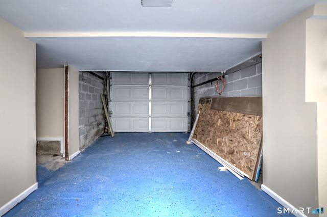 120 Smith Street, Derby, CT 06418