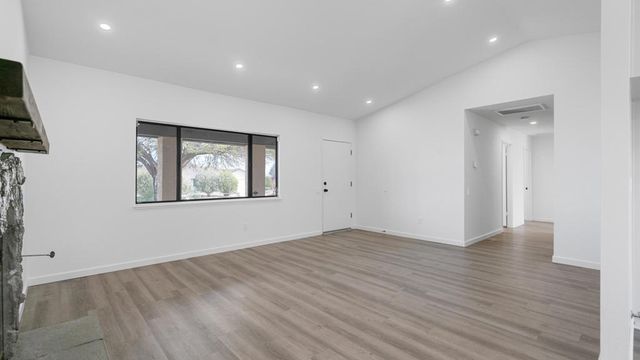 4934 Fortuna Court, Yucca Valley, CA 92284