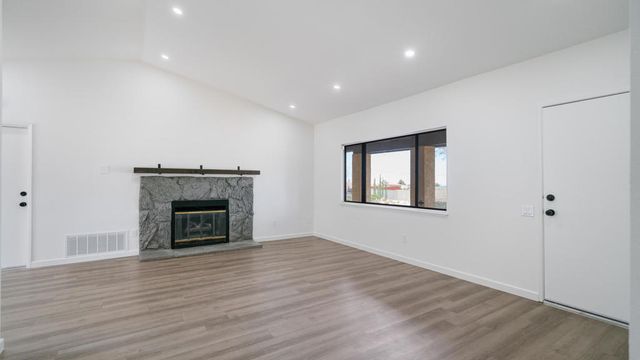 4934 Fortuna Court, Yucca Valley, CA 92284