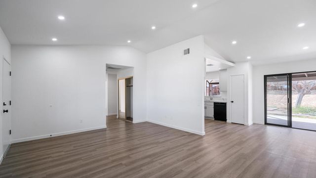 4934 Fortuna Court, Yucca Valley, CA 92284