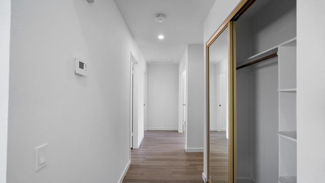 4934 Fortuna Court, Yucca Valley, CA 92284