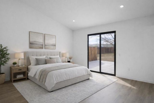 4934 Fortuna Court, Yucca Valley, CA 92284