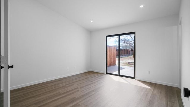 4934 Fortuna Court, Yucca Valley, CA 92284