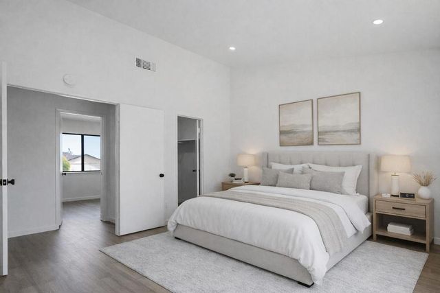 4934 Fortuna Court, Yucca Valley, CA 92284