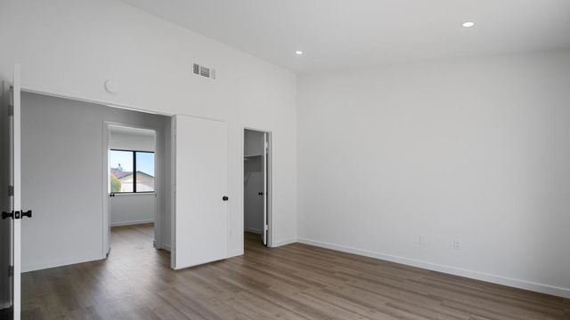 4934 Fortuna Court, Yucca Valley, CA 92284