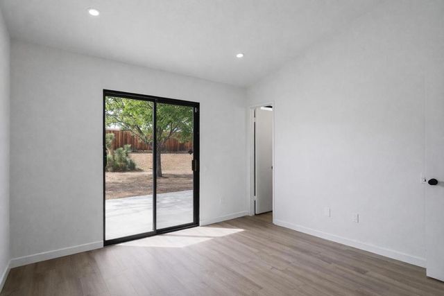 4934 Fortuna Court, Yucca Valley, CA 92284