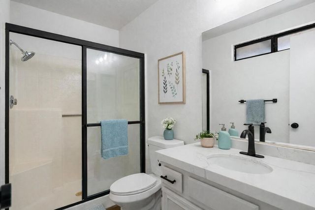 4934 Fortuna Court, Yucca Valley, CA 92284