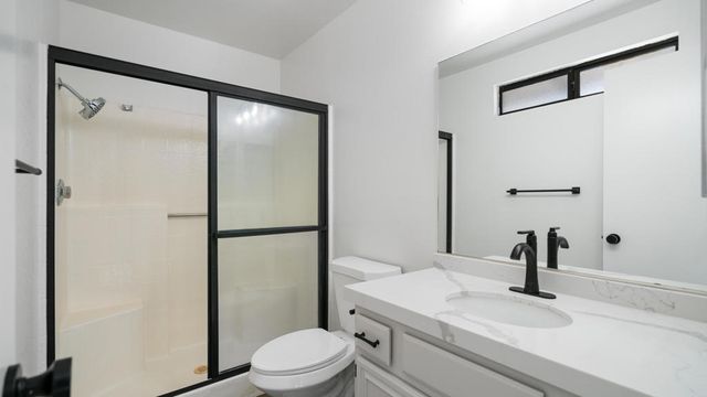 4934 Fortuna Court, Yucca Valley, CA 92284