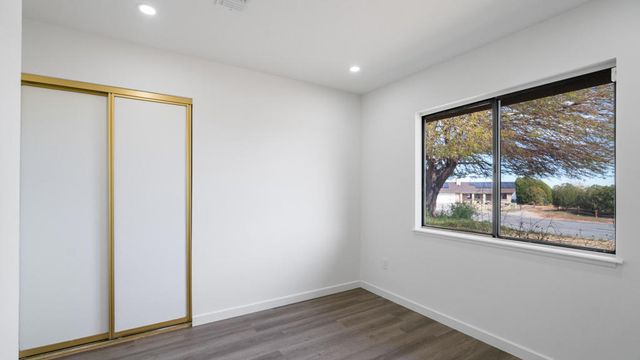 4934 Fortuna Court, Yucca Valley, CA 92284