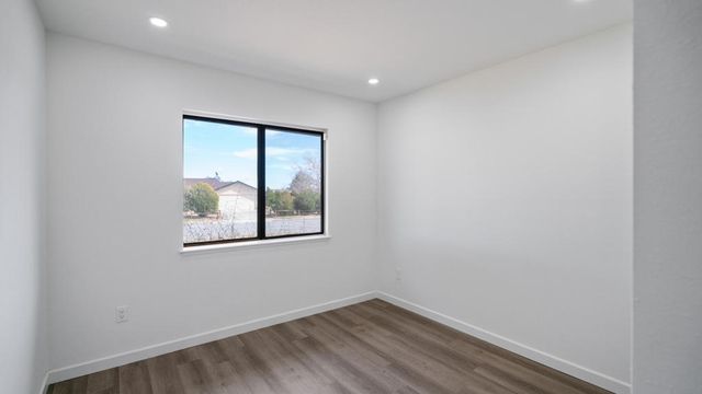 4934 Fortuna Court, Yucca Valley, CA 92284