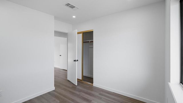 4934 Fortuna Court, Yucca Valley, CA 92284