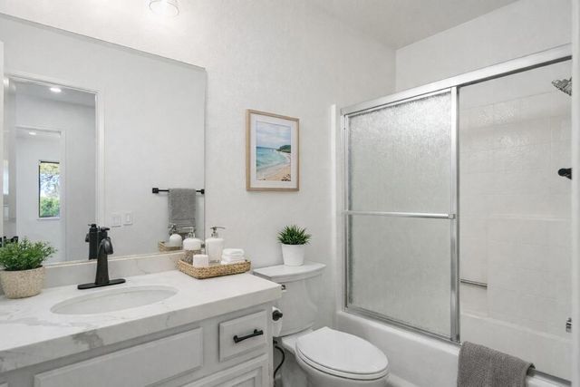 4934 Fortuna Court, Yucca Valley, CA 92284