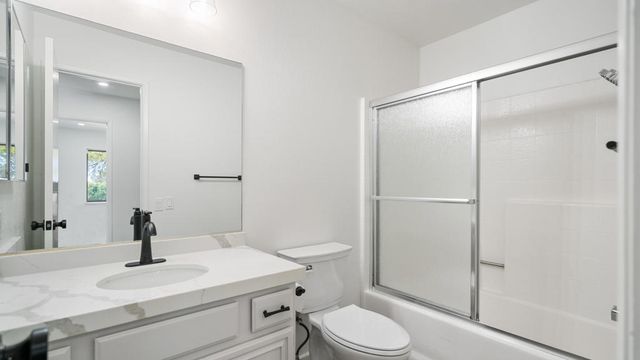 4934 Fortuna Court, Yucca Valley, CA 92284