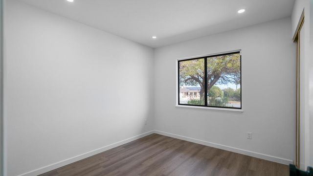 4934 Fortuna Court, Yucca Valley, CA 92284