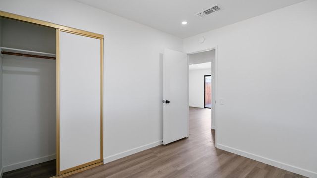 4934 Fortuna Court, Yucca Valley, CA 92284