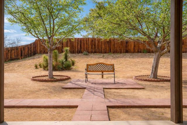 4934 Fortuna Court, Yucca Valley, CA 92284
