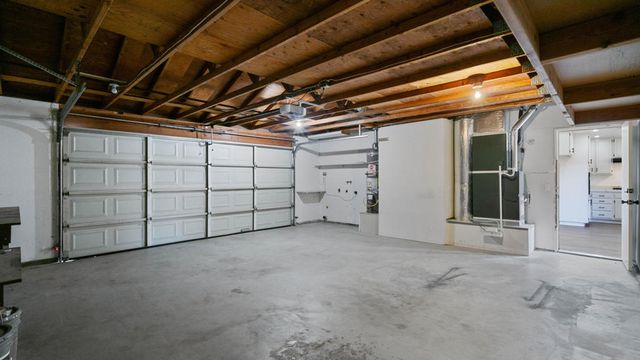 4934 Fortuna Court, Yucca Valley, CA 92284