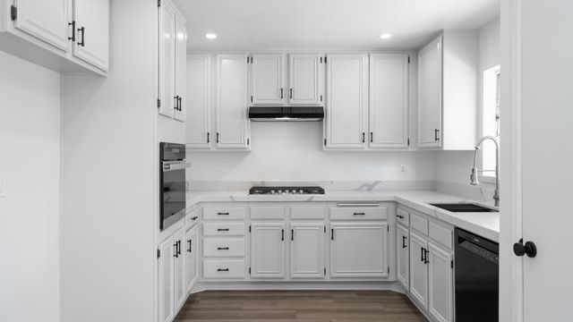 4934 Fortuna Court, Yucca Valley, CA 92284