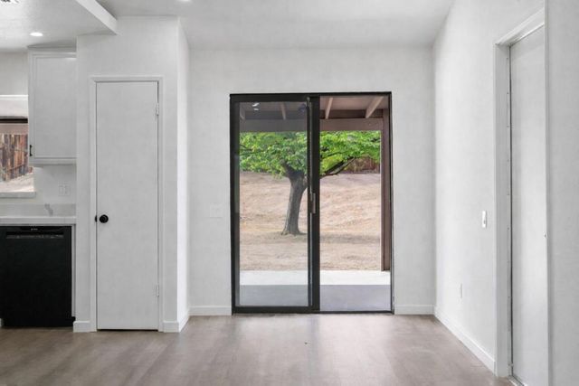 4934 Fortuna Court, Yucca Valley, CA 92284