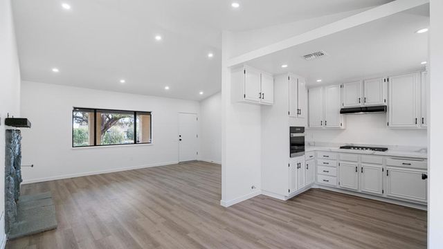 4934 Fortuna Court, Yucca Valley, CA 92284