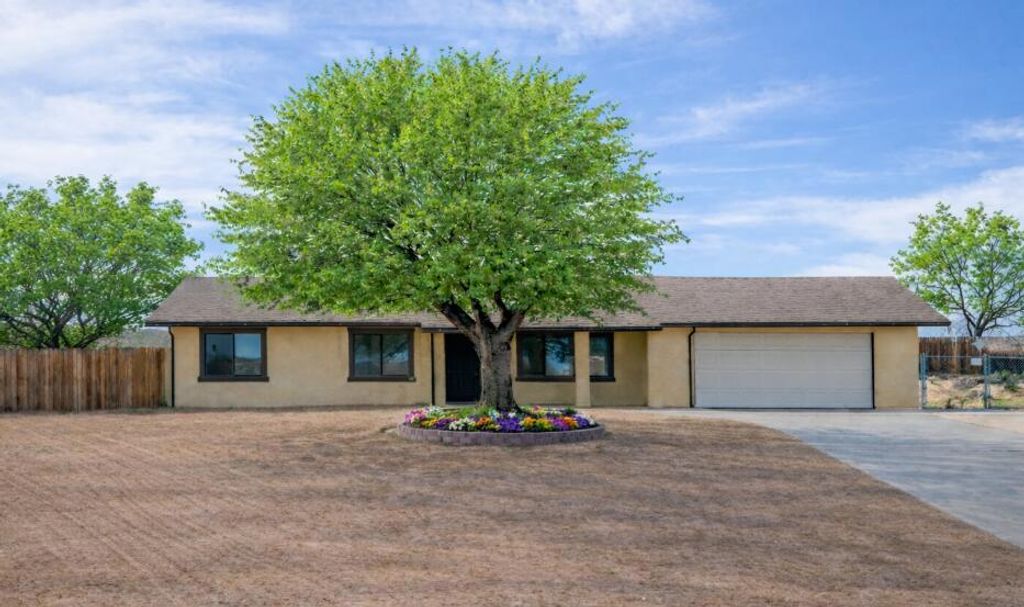 4934 Fortuna Court, Yucca Valley, CA 92284