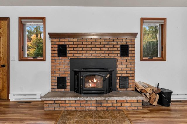 W6835 CURT BLACK ROAD, Shawano, WI 54166