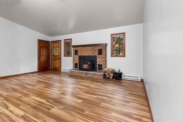 W6835 CURT BLACK ROAD, Shawano, WI 54166