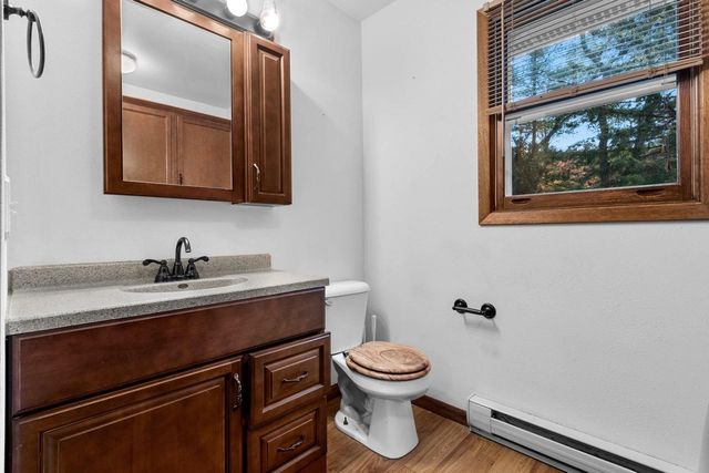 W6835 CURT BLACK ROAD, Shawano, WI 54166