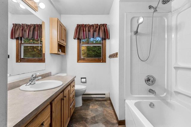 W6835 CURT BLACK ROAD, Shawano, WI 54166