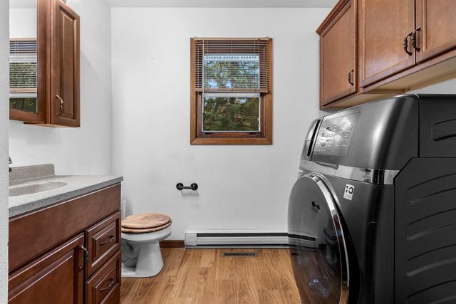 W6835 CURT BLACK ROAD, Shawano, WI 54166