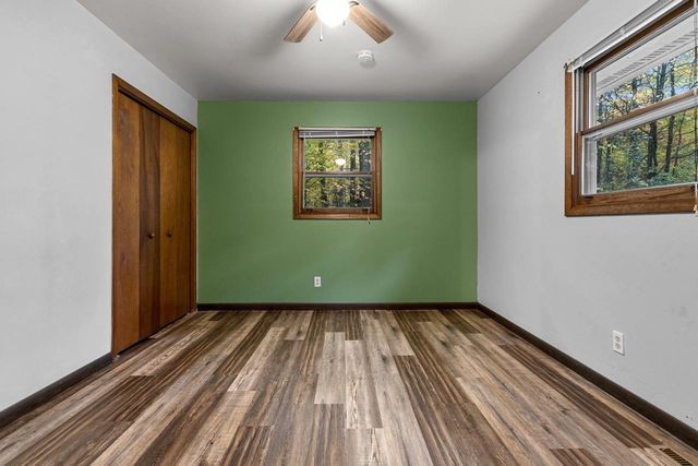 W6835 CURT BLACK ROAD, Shawano, WI 54166